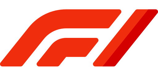 Мир формулы F1 
